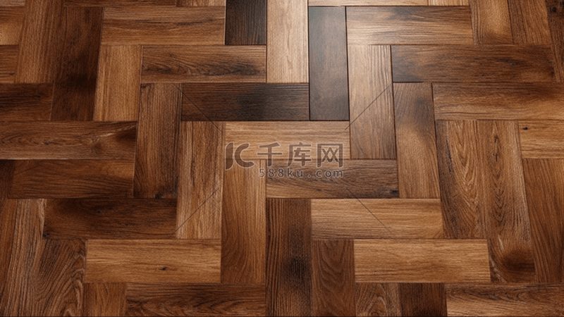 实木复合地板翻新：揭秘翻新可能性与注意事项**