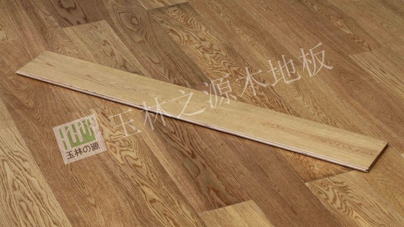 地暖地板尺寸，如何选择合适标准？**