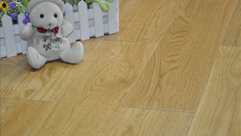 江苏地板厂家批发报价单