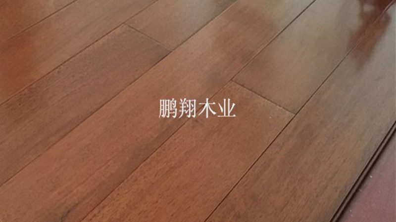 重庆烤漆门哑光和亮光哪个好